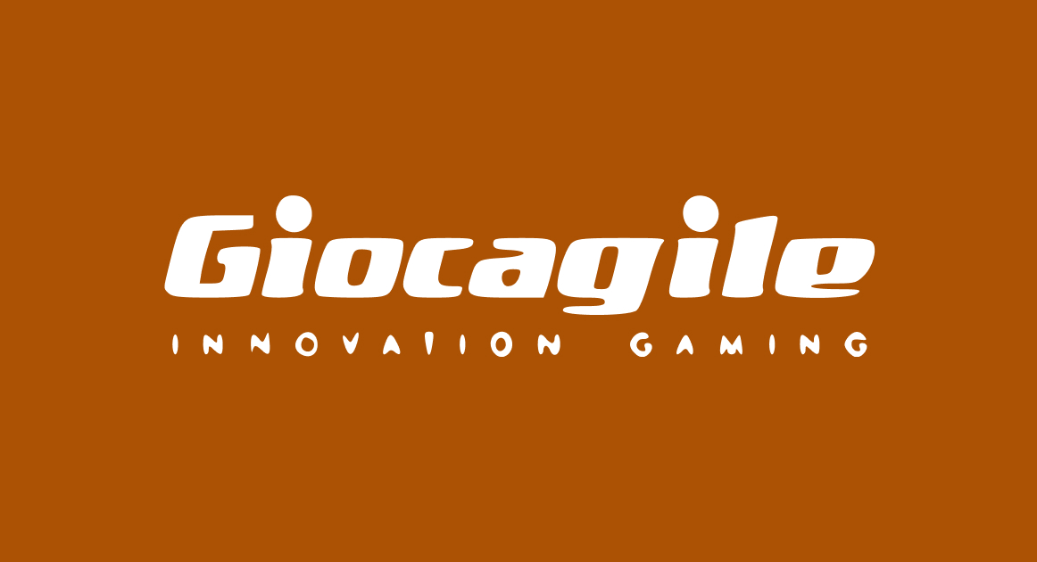 Schermata della promozione di benvenuto di Giocagile.it con dettagli sul bonus
